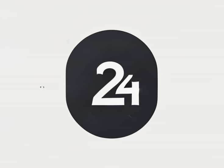 What Does The 254 In Fermium 254 Represent