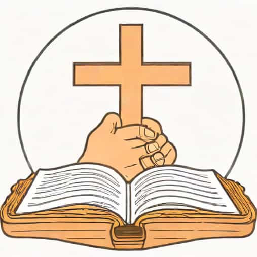 What Does The Bible Say About Worthlessness