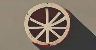 What Happened During The Period Of Disunion