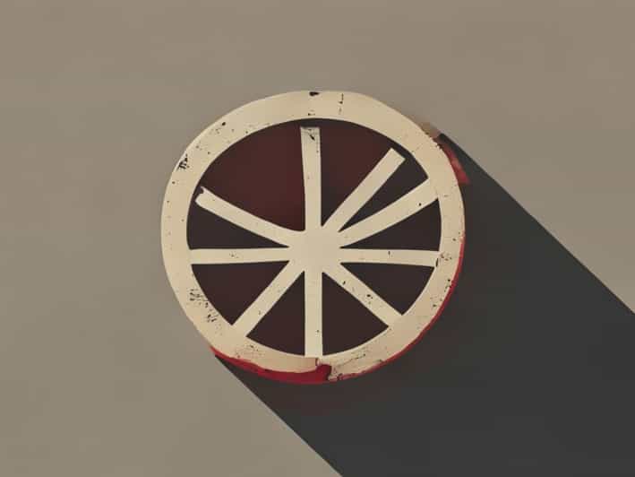 What Happened During The Period Of Disunion