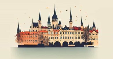 What Happened To Dubcek After Prague Spring
