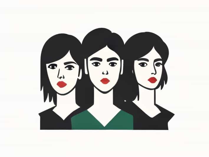 What Happened To Tom Green Polygamist Wives