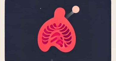 What Happens If Parathyroid Hormone Is High
