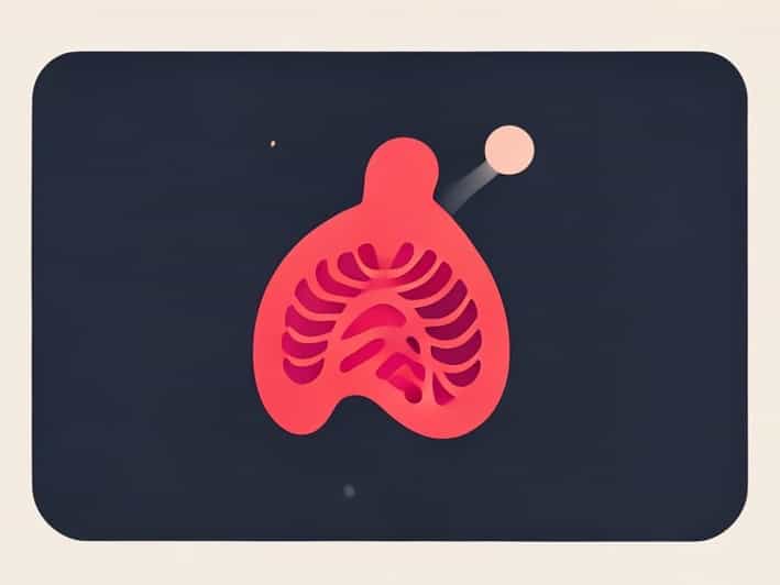 What Happens If Parathyroid Hormone Is High