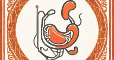 What Happens When You Lacerate Your Kidney