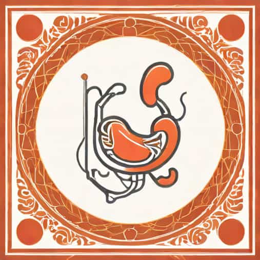 What Happens When You Lacerate Your Kidney