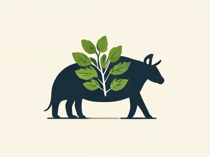 What Is A Herbivore Carnivore And Omnivore