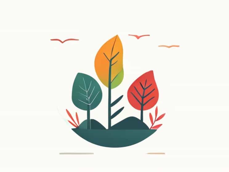 What Is A Primary Goal Of Conservationism