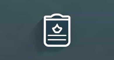 What Is Allowance For Irrecoverable Debts