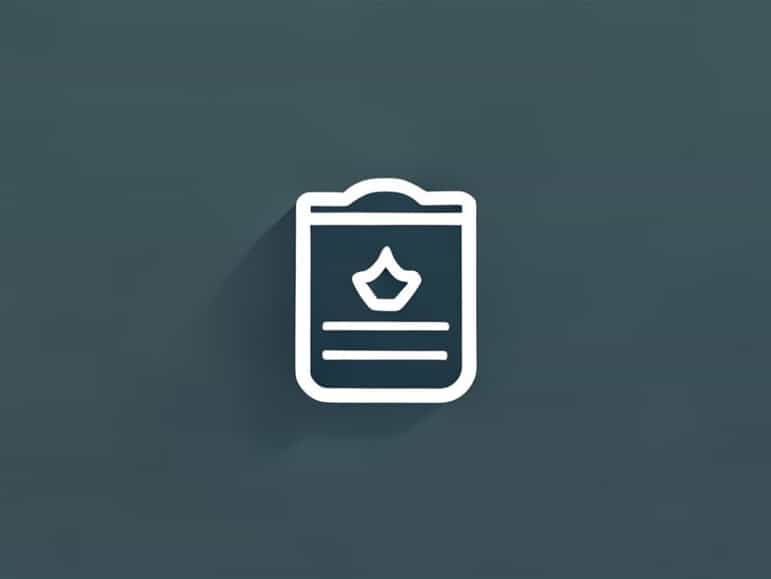 What Is Allowance For Irrecoverable Debts