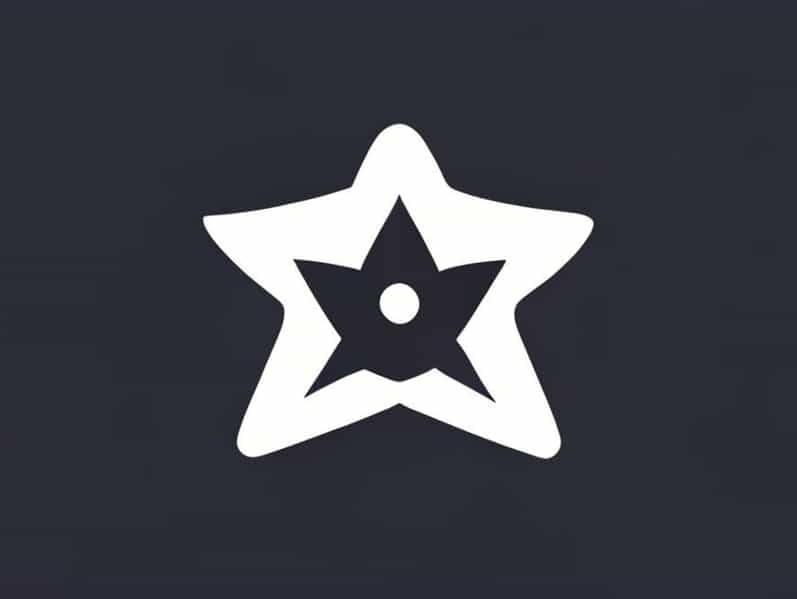 What Is Bayes Theorem Explain With Example