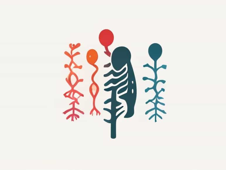 What Is Embryological Evidence Of Evolution