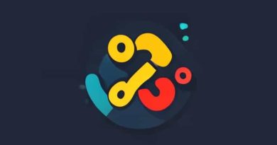 What Is Episodic Memory Quizlet Chapter 8