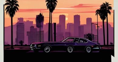 What Is Gta San Andreas Definitive Edition