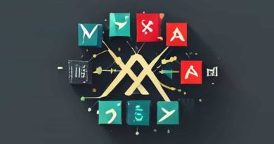What Is International System Of Numeration
