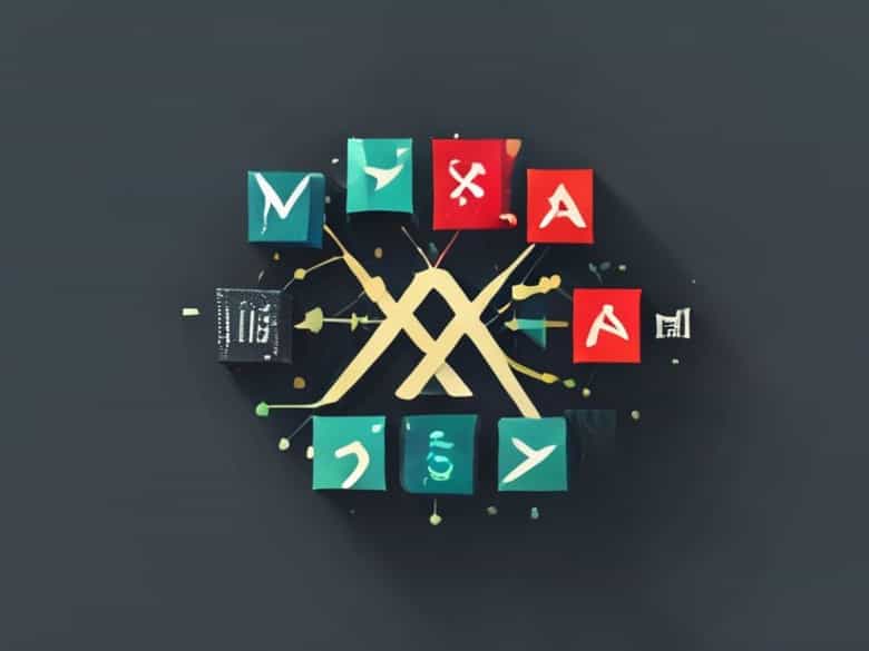 What Is International System Of Numeration