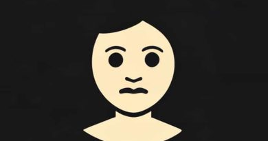 What Is Martin Buber'S I Thou Relationship