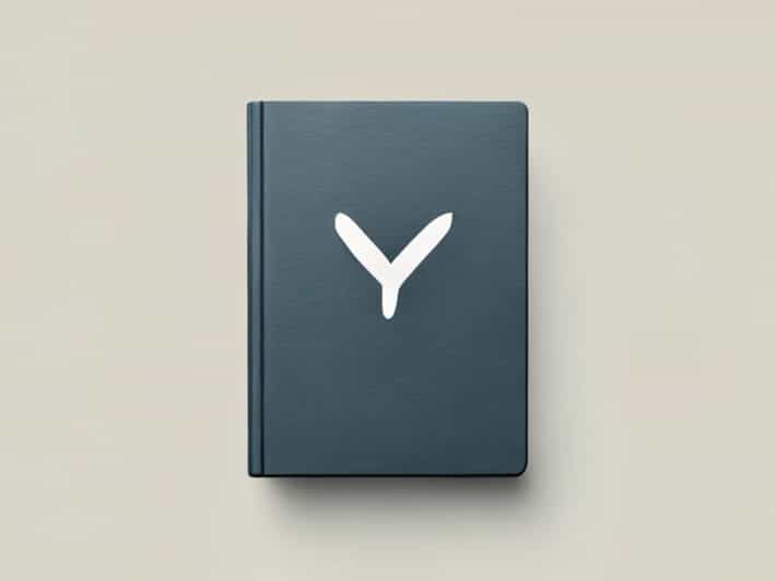 What Is Mass Market Paperback Vs Paperback