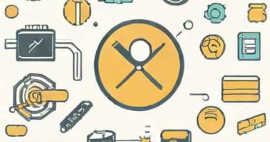 What Is Materialization In Query Processing