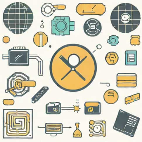 What Is Materialization In Query Processing