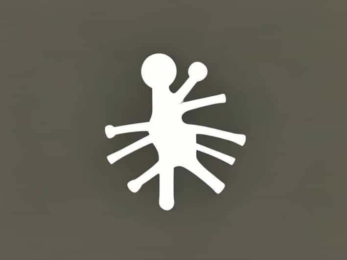 What Is Non Hodgkin'S Lymphoma Survival Rate