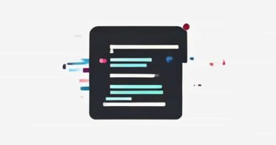 What Is One Disadvantage Of Abstracted Code
