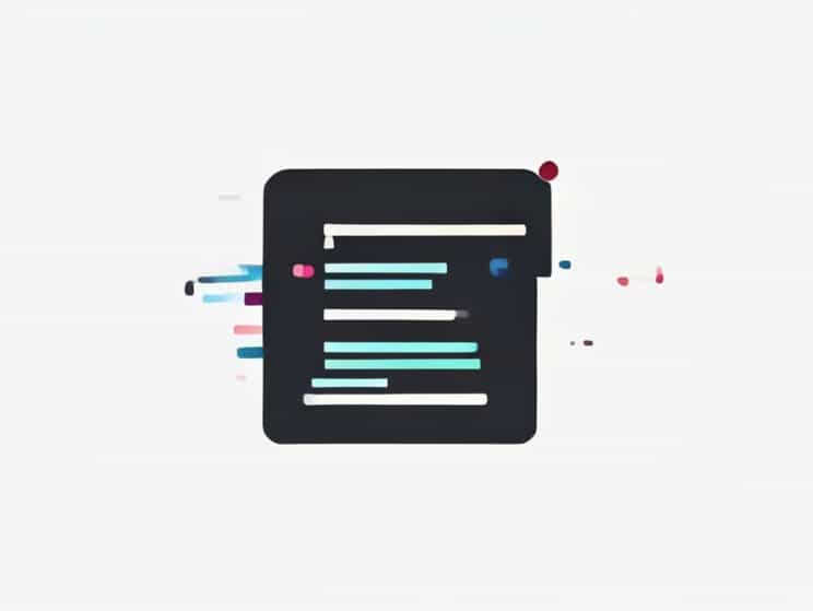 What Is One Disadvantage Of Abstracted Code