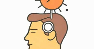 What Is Personification In Figure Of Speech
