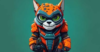 What Is Ratchet And Clank Rift Apart About