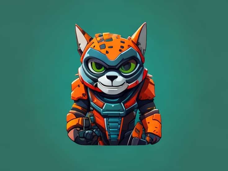 What Is Ratchet And Clank Rift Apart About