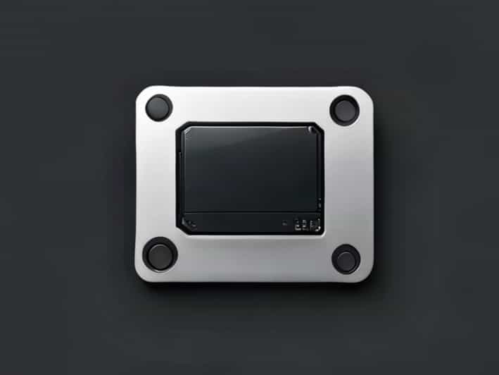 What Is Realtek Pcie Gbe Family Controller