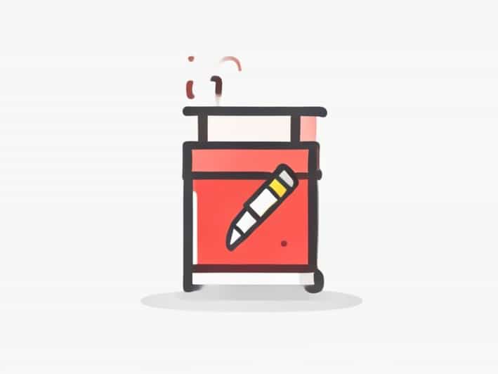 What Is Retail Theft Take Mdse Pennsylvania