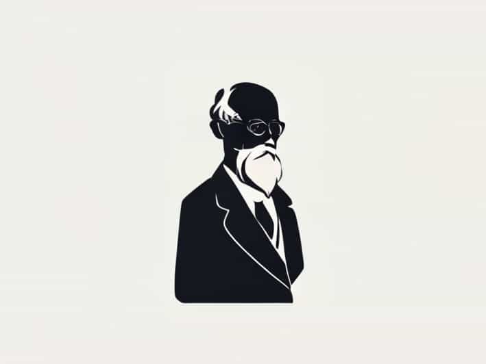 What Is Sigmund Freud Theory Of Personality