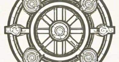 What Is Taint And Toleration In Kubernetes