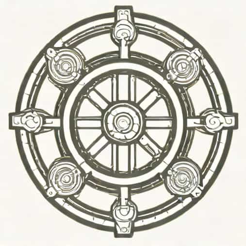 What Is Taint And Toleration In Kubernetes