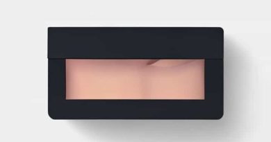 What Is The Best Concealer For Dark Circles