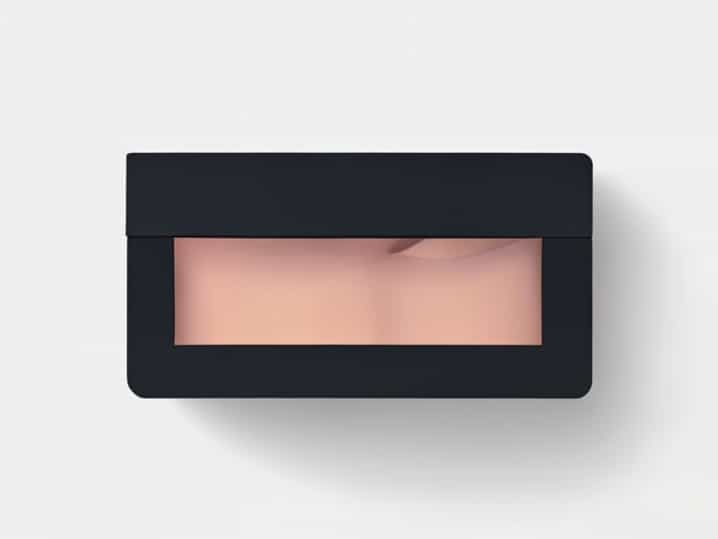 What Is The Best Concealer For Dark Circles