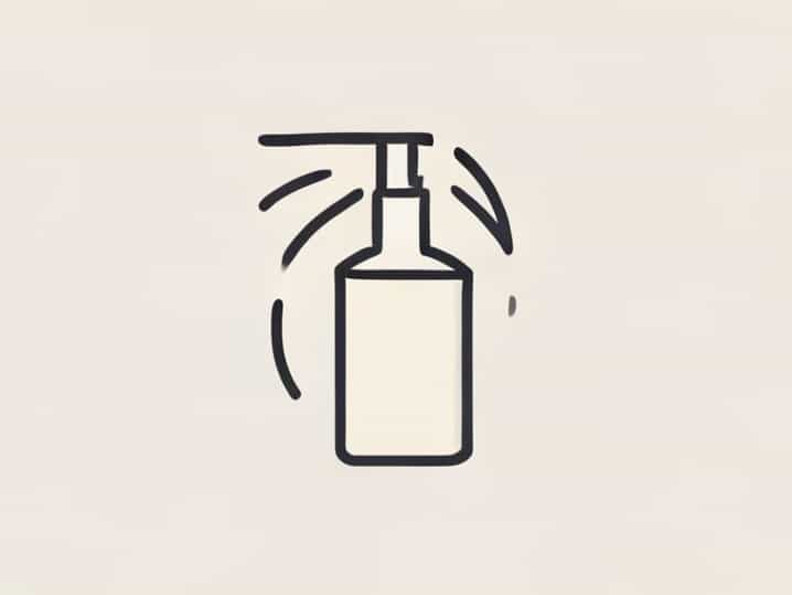 What Is The Best Shampoo For Bleached Hair