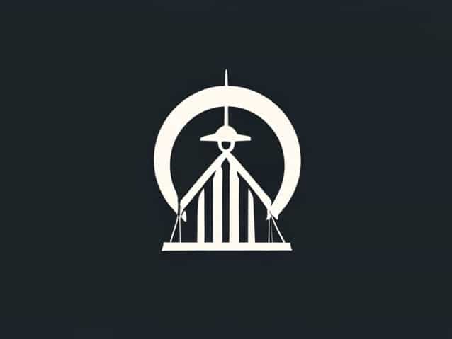 What Is The Doctrinal Dimension Of Religion