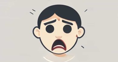 What Is The Hindi Meaning Of Panic Stricken