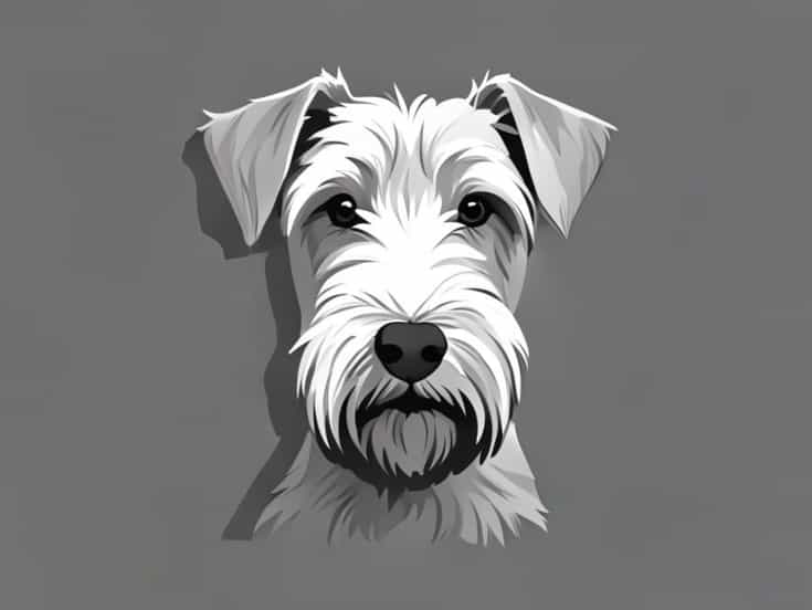 What Is The Lifespan Of An Airedale Terrier