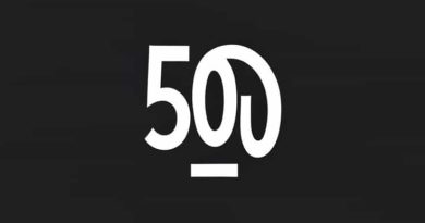 What Is The Meaning Of 504 Gateway Timeout