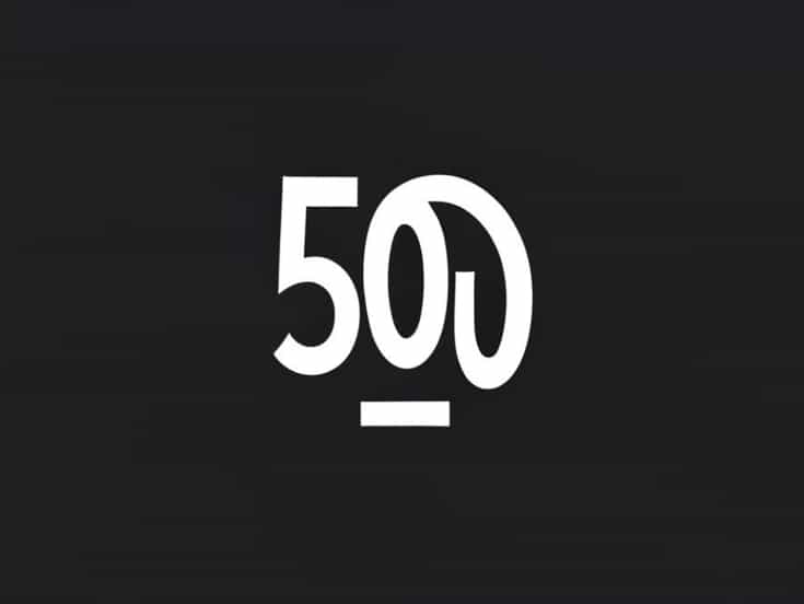 What Is The Meaning Of 504 Gateway Timeout