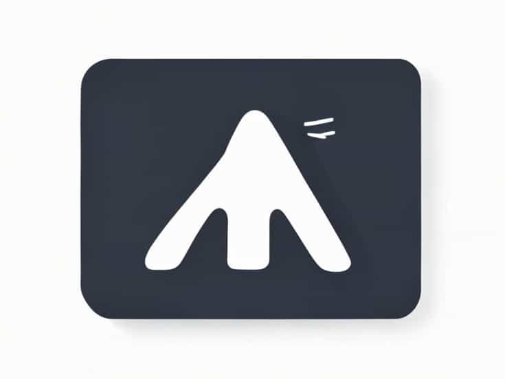 What Is The Meaning Of Admiring In English