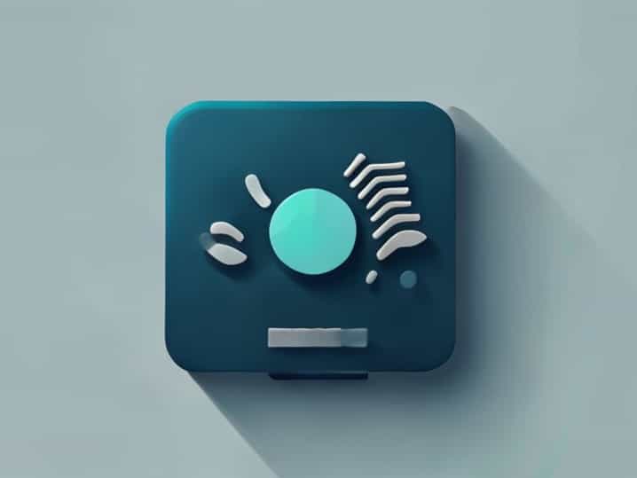 What Is The Meaning Of Adware In Computer