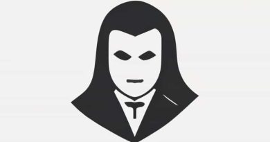 What Is The Meaning Of Domineering Person