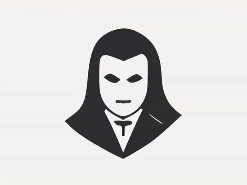 What Is The Meaning Of Domineering Person