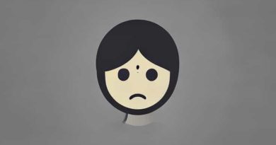 What Is The Meaning Of Embarrassed In Hindi