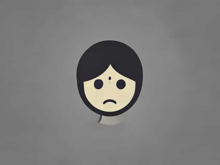 What Is The Meaning Of Embarrassed In Hindi