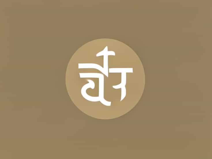 What Is The Meaning Of Impeccable In Hindi